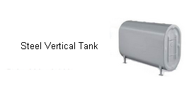 Fuel Tank warmer